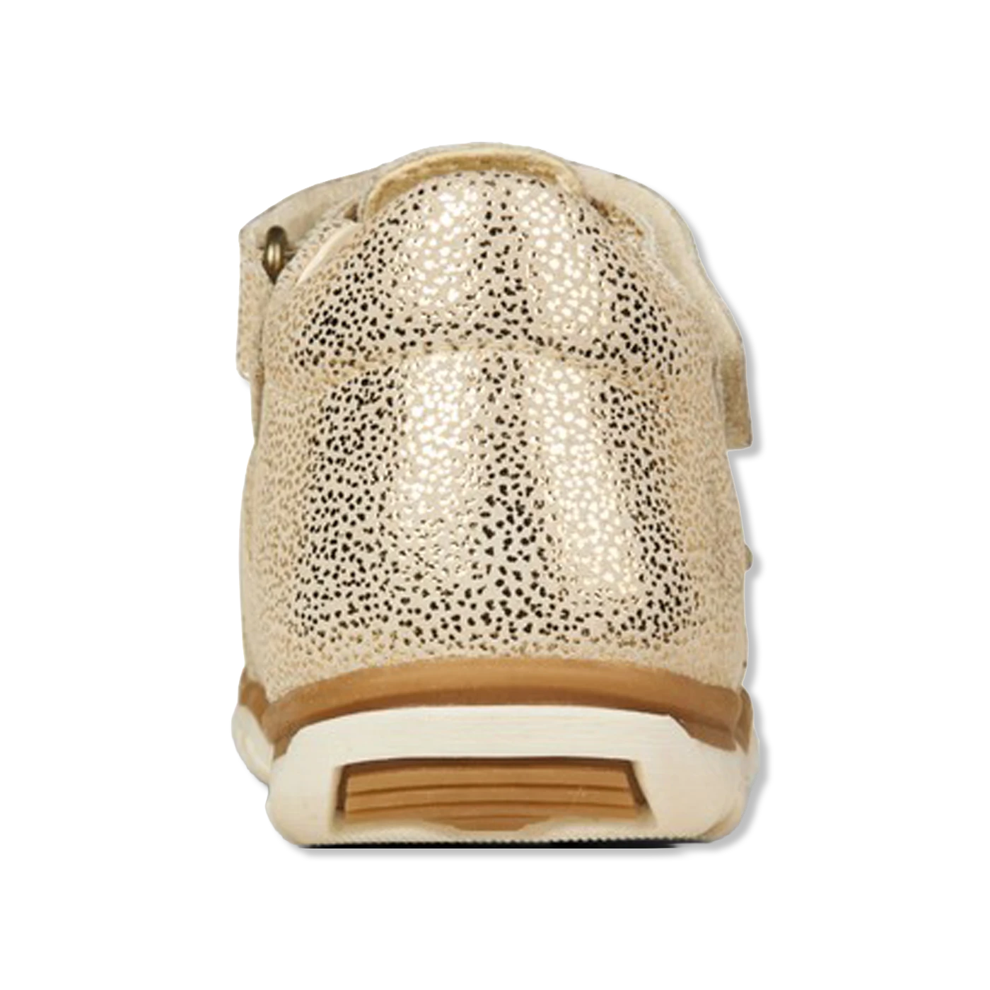 Sofus Lukkede sandal