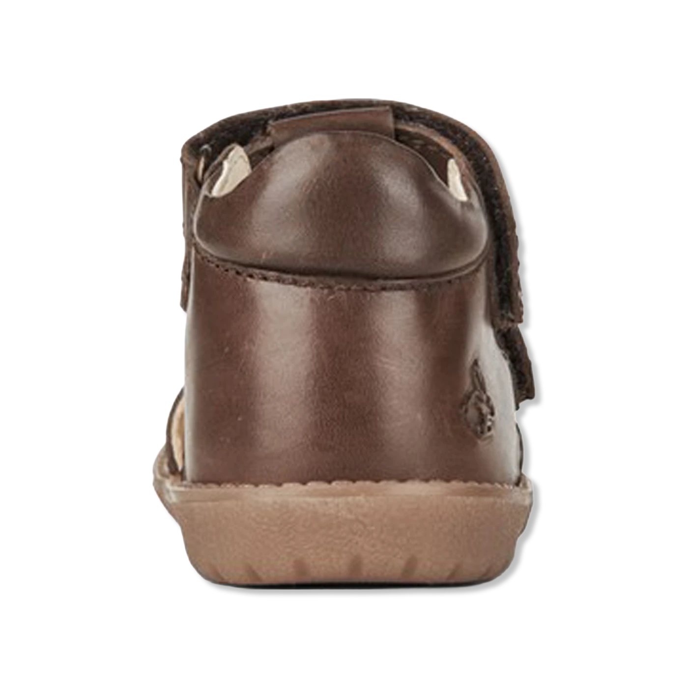 Ranjo Lukkede sandal