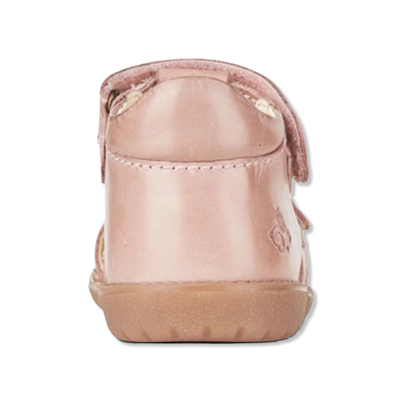 Ranjo Lukkede sandal