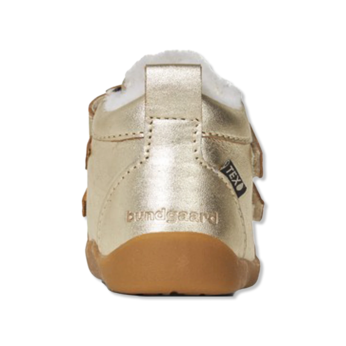 Bloom goldie Eerste loopschoentjes