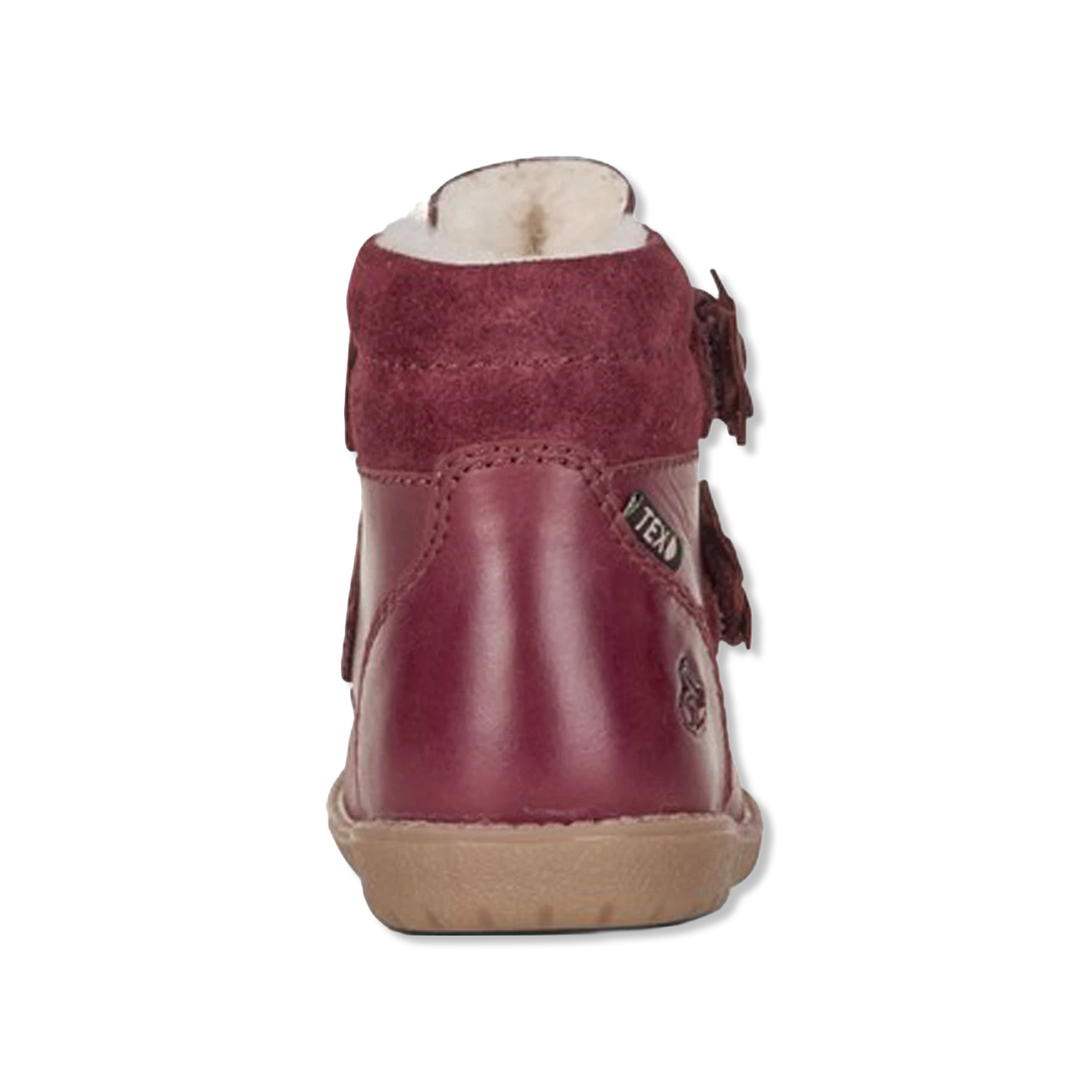 Rabbit Vinterstøvler