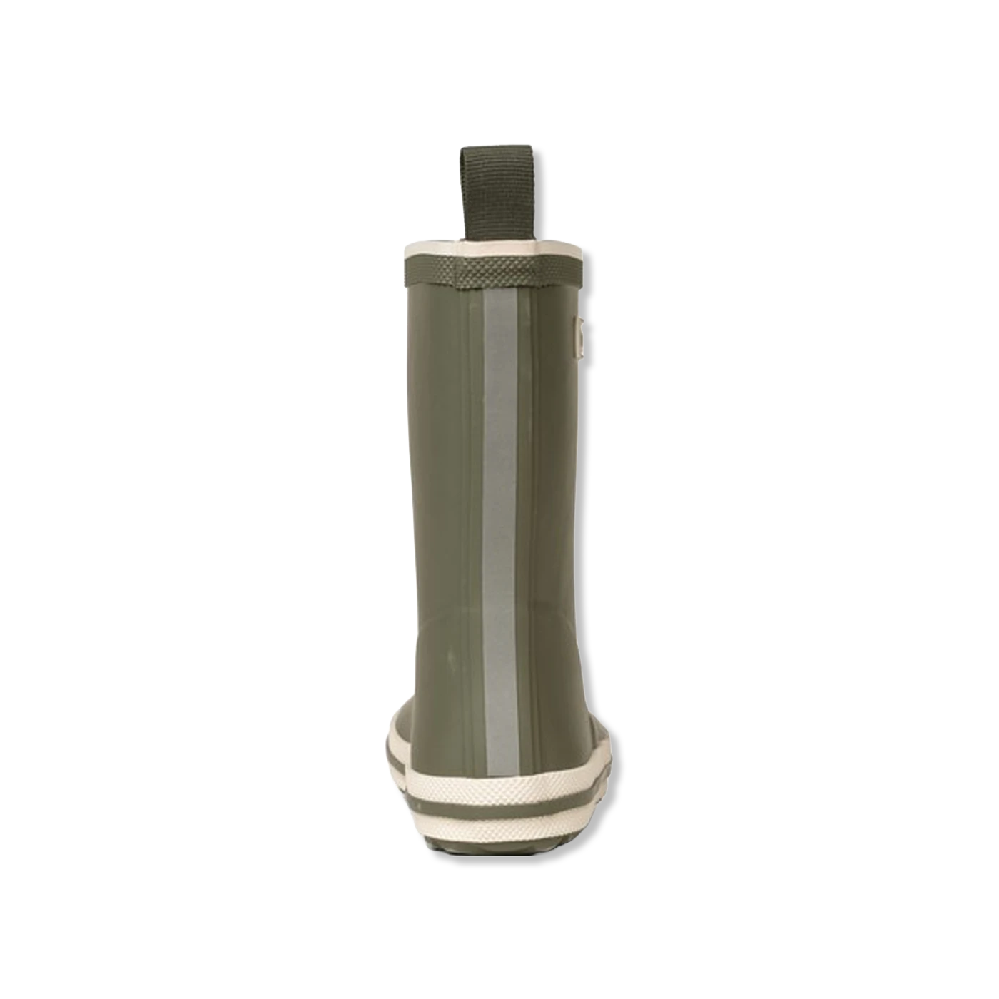 Charly army Gummistøvler