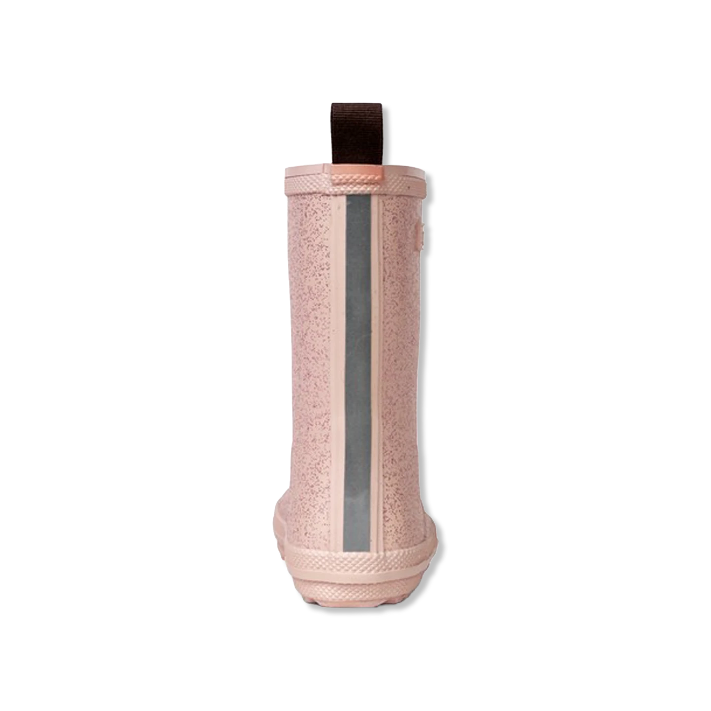 Charly Gummistøvler