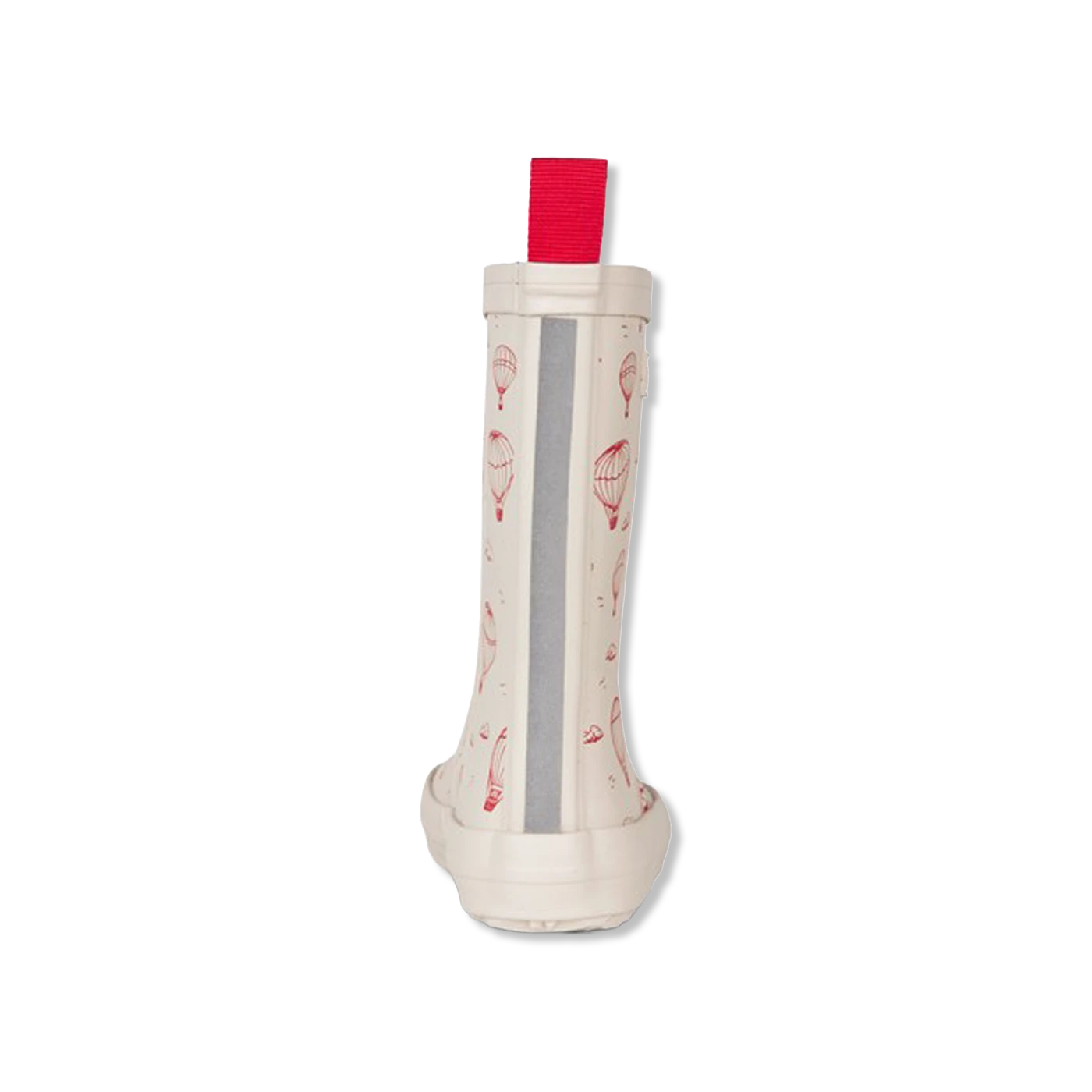 Charly Gummistøvler