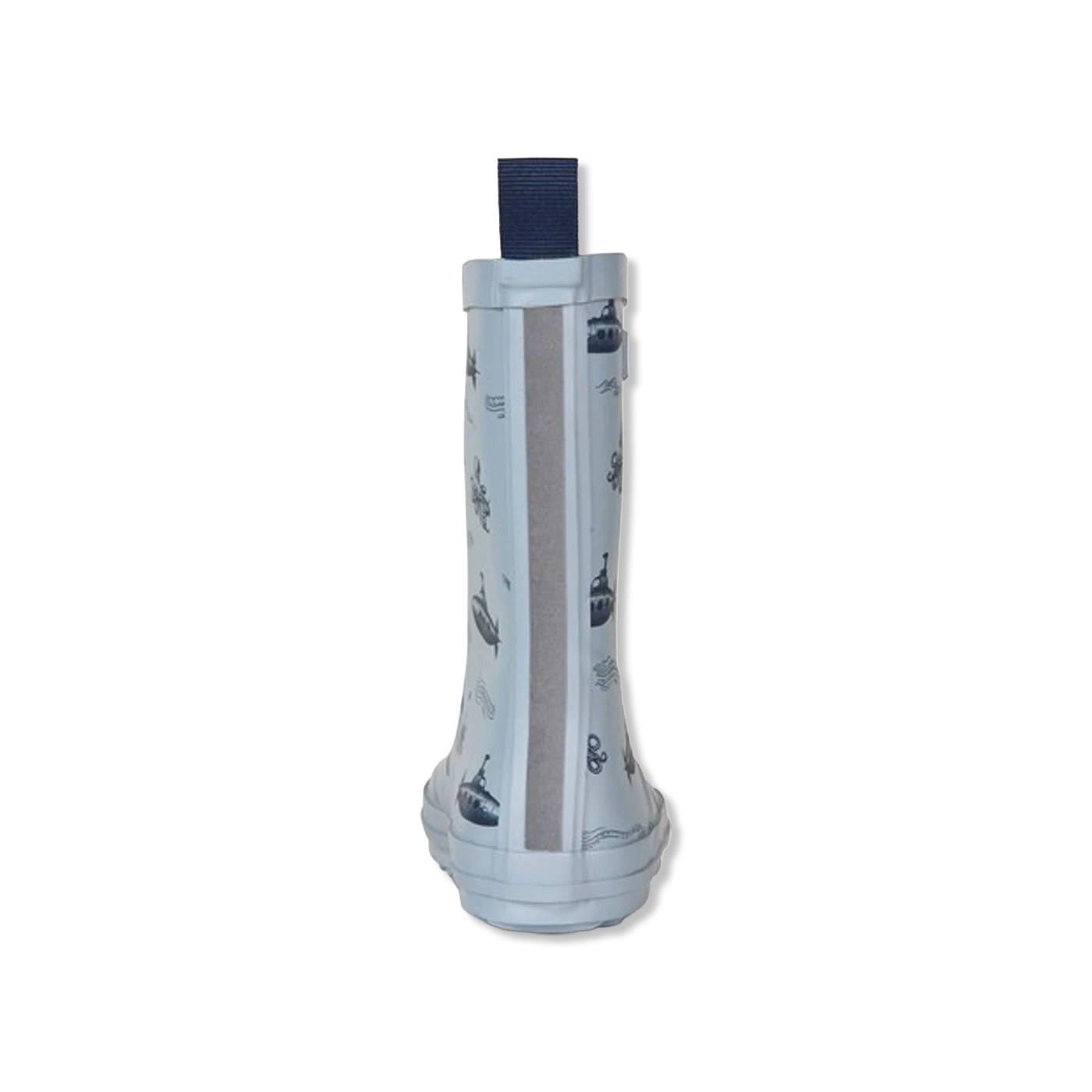 Charly Gummistøvler