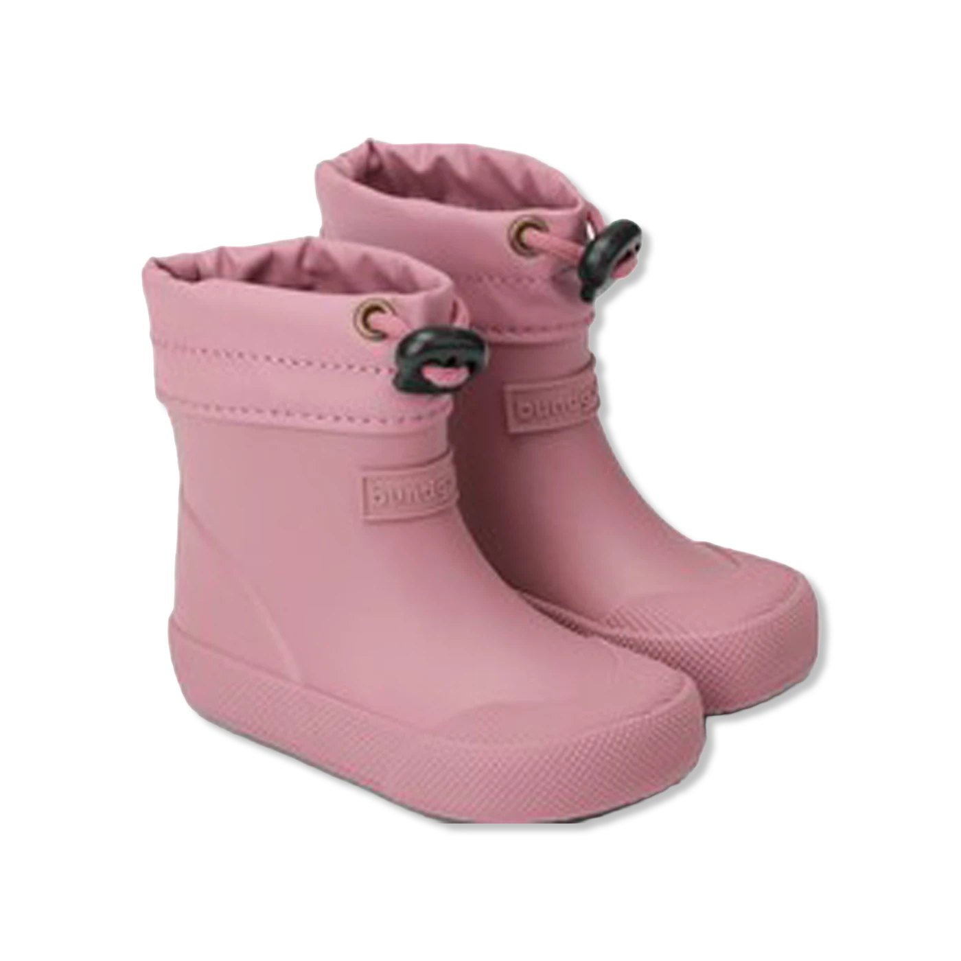 Cover Nostalgia Rose gummistøvler