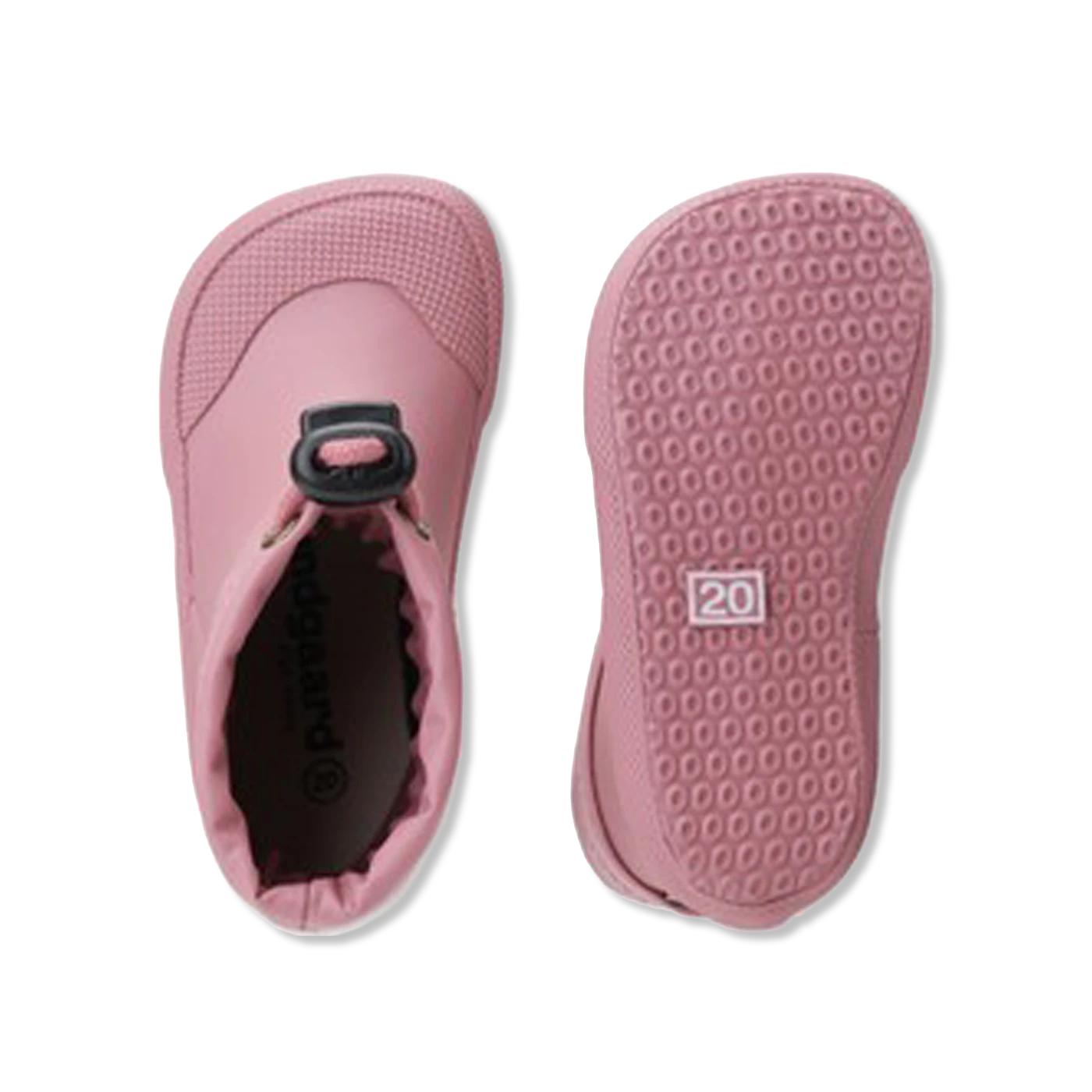 Cover Nostalgia Rose gummistøvler