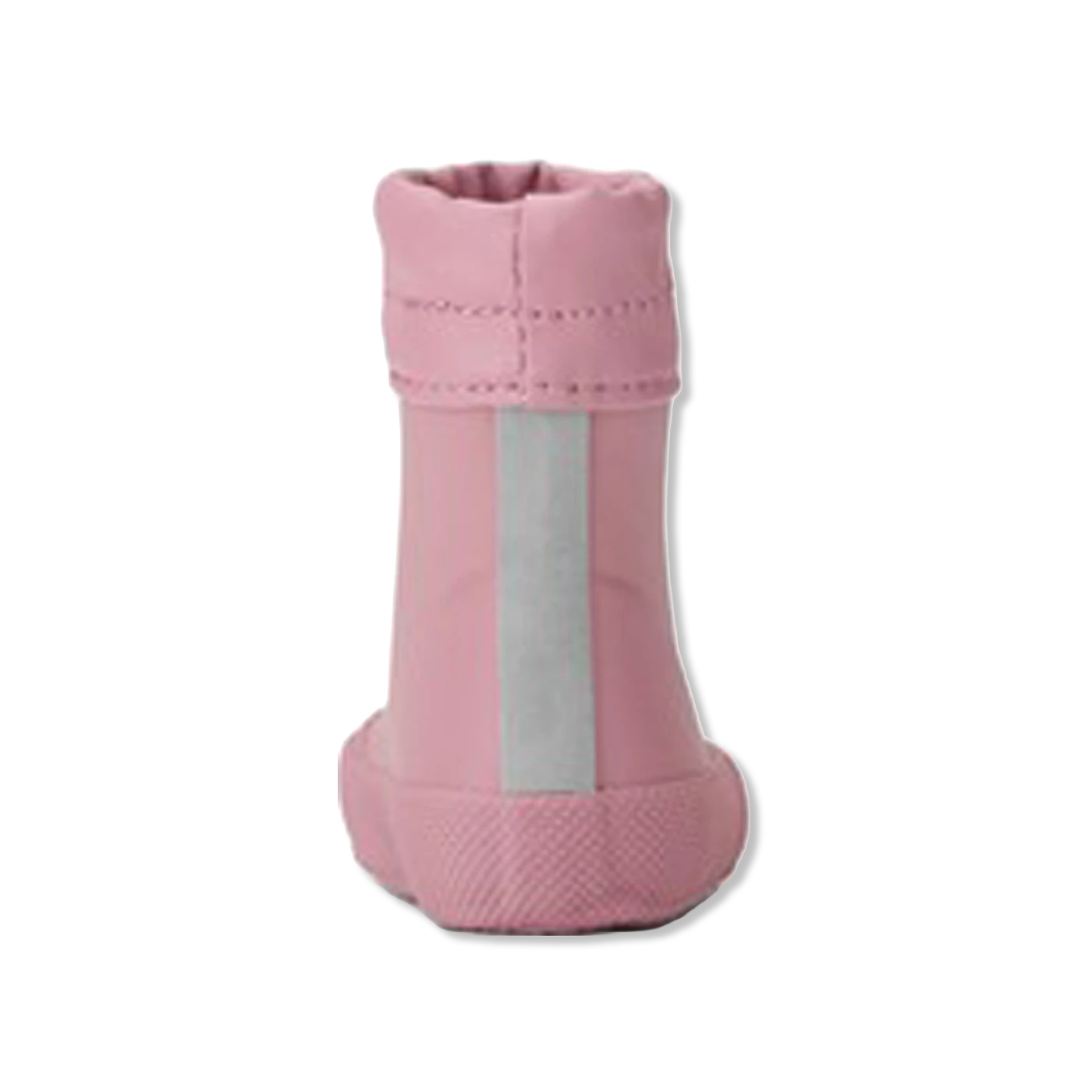 Cover Nostalgia Rose gummistøvler