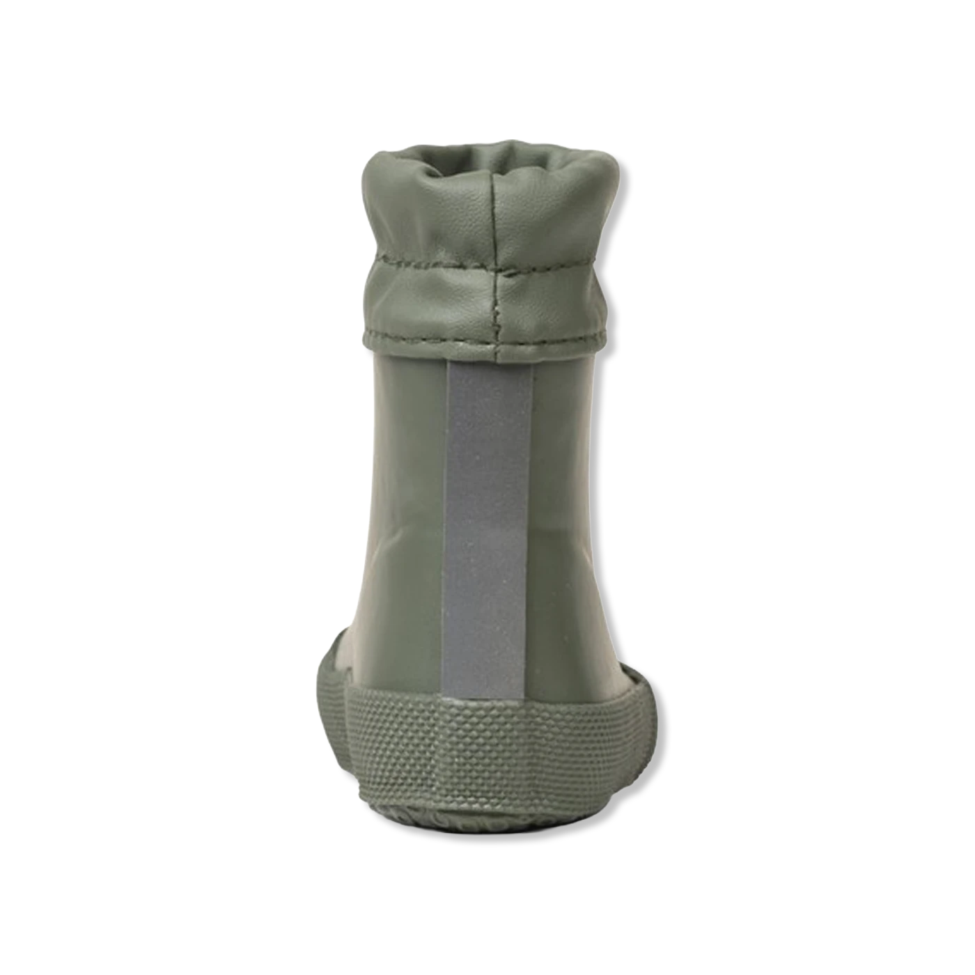 Cover Army gummistøvler