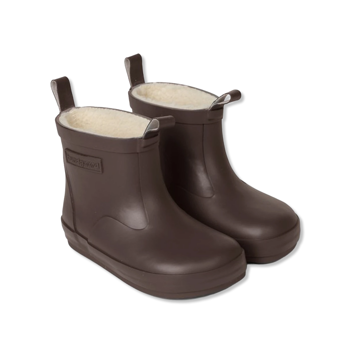 Rain Gummistøvler