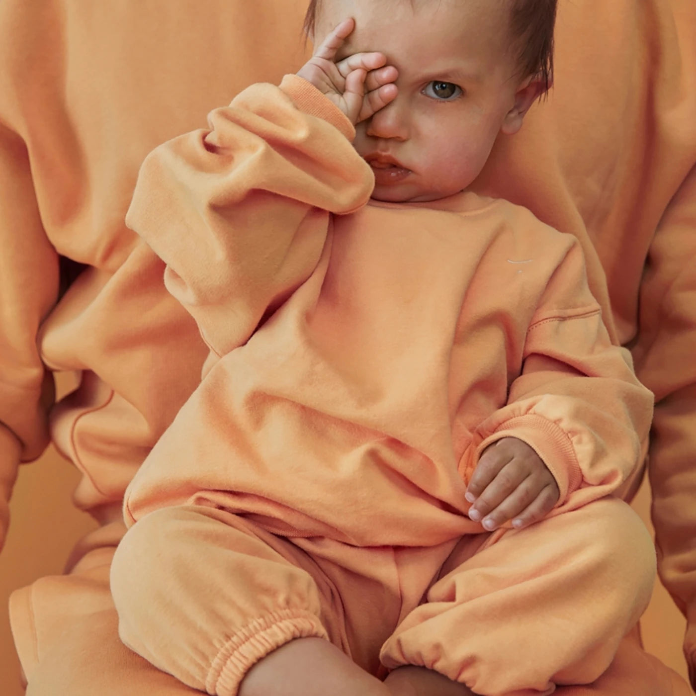 Shoulder Sweater sweatshirts