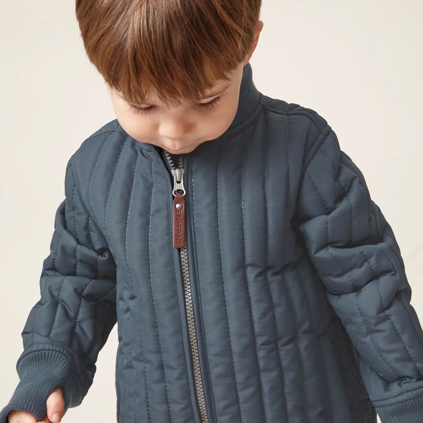 Thermal wear Termotøj