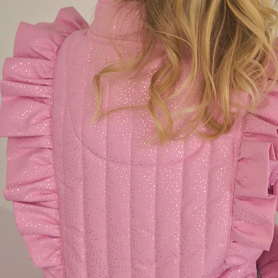 Thermal Set termotøj