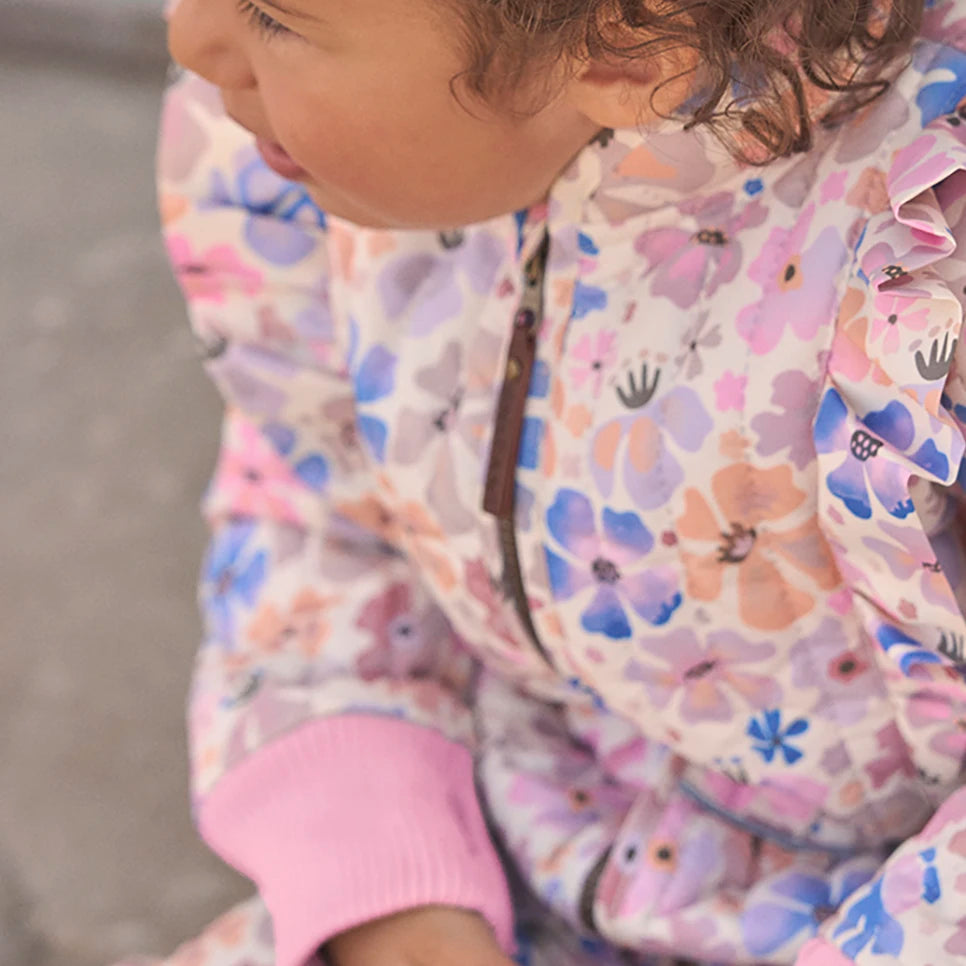 Thermal Set termotøj