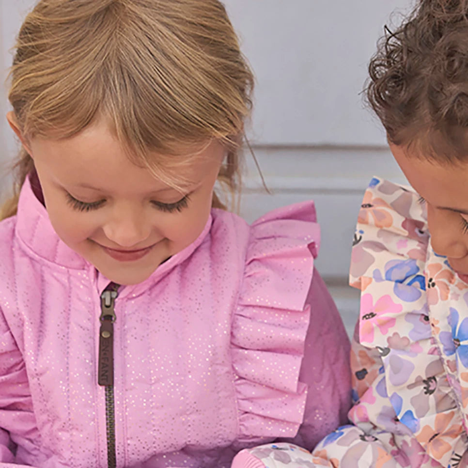 Thermal Set termotøj