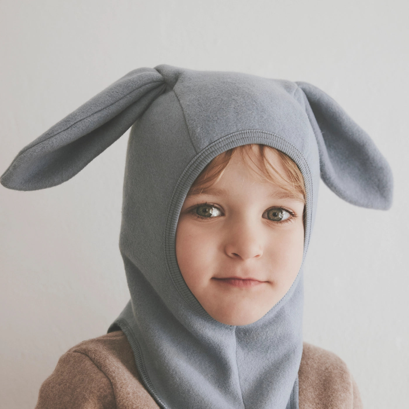 Balaclava elefanthue