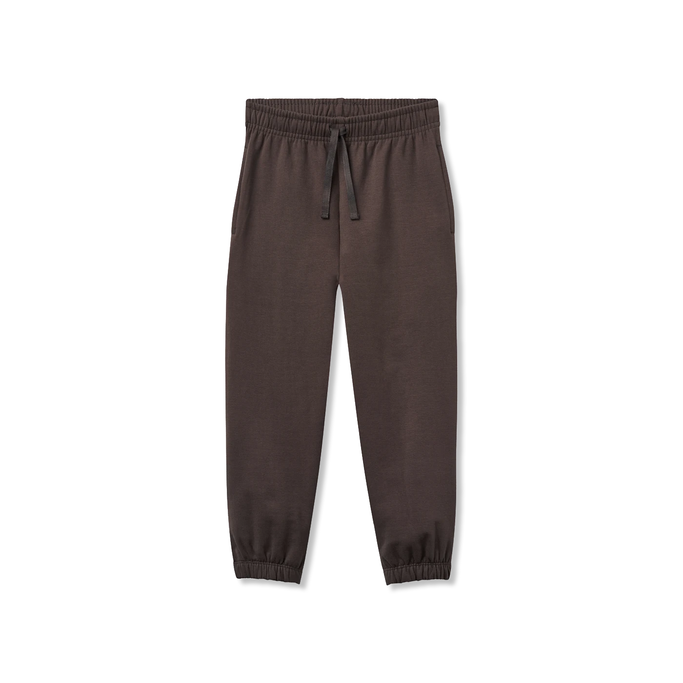 Classic Sweatpants