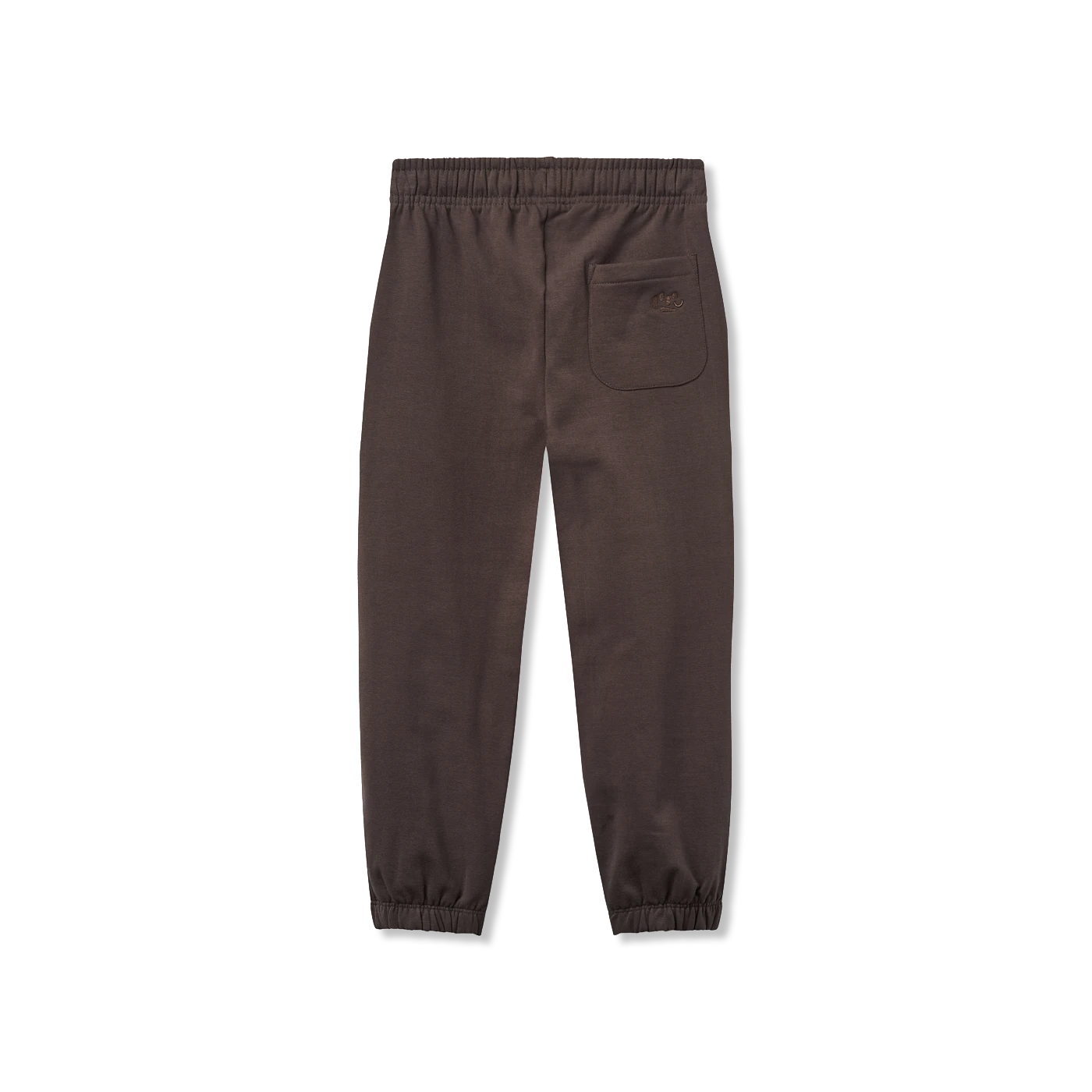 Classic Sweatpants