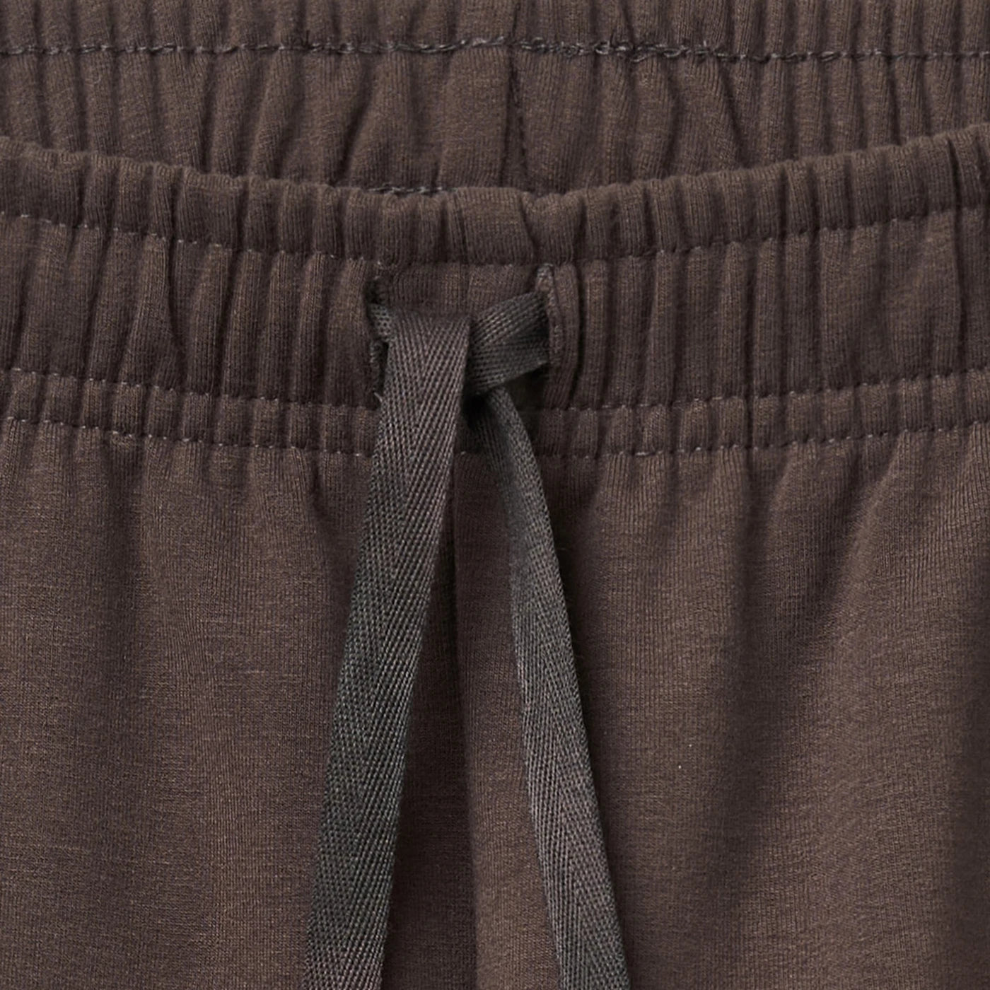 Classic Sweatpants