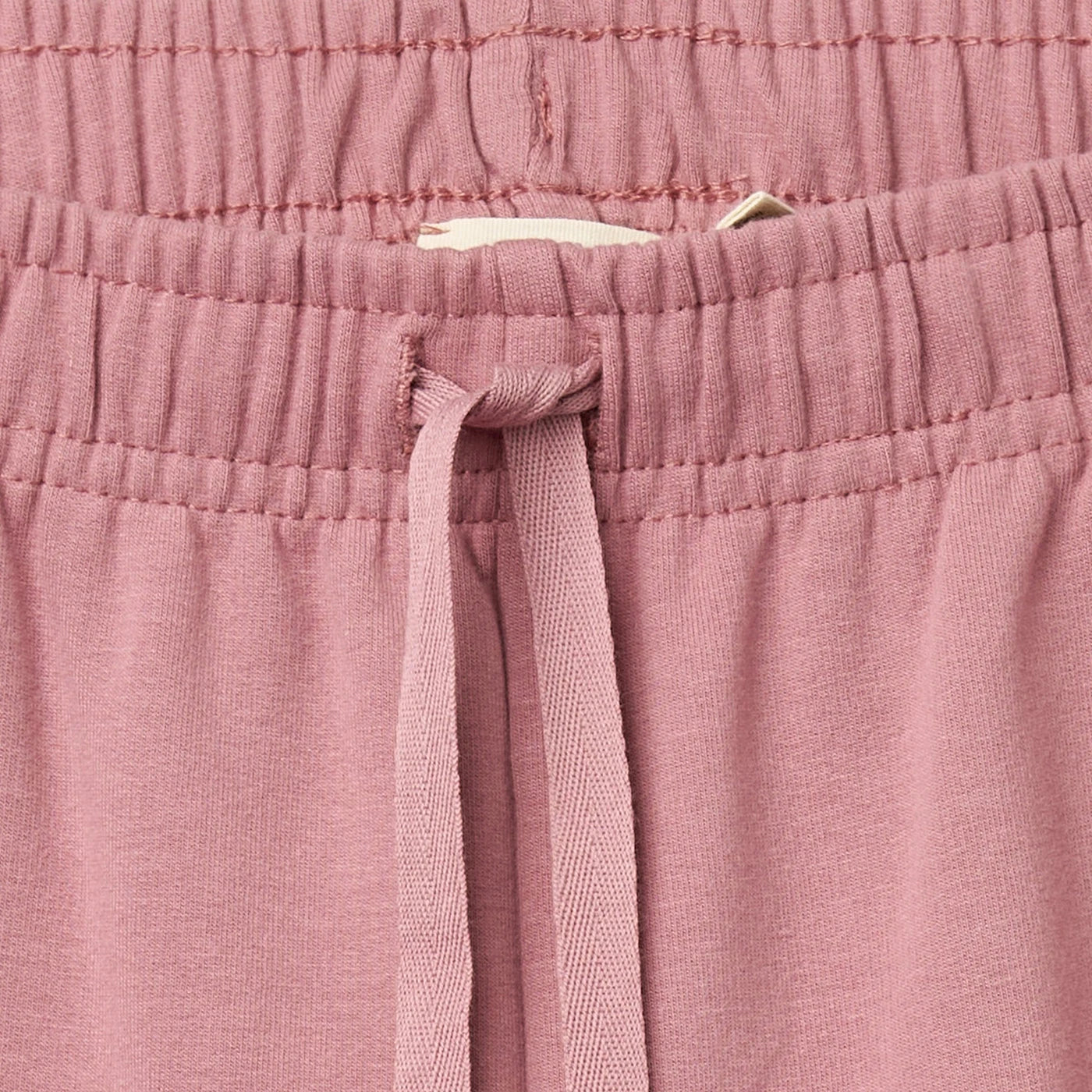 Classic Sweatpants