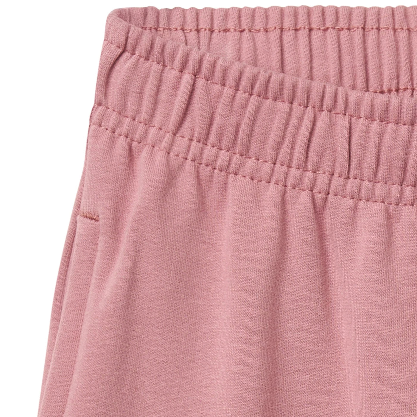Classic Sweatpants