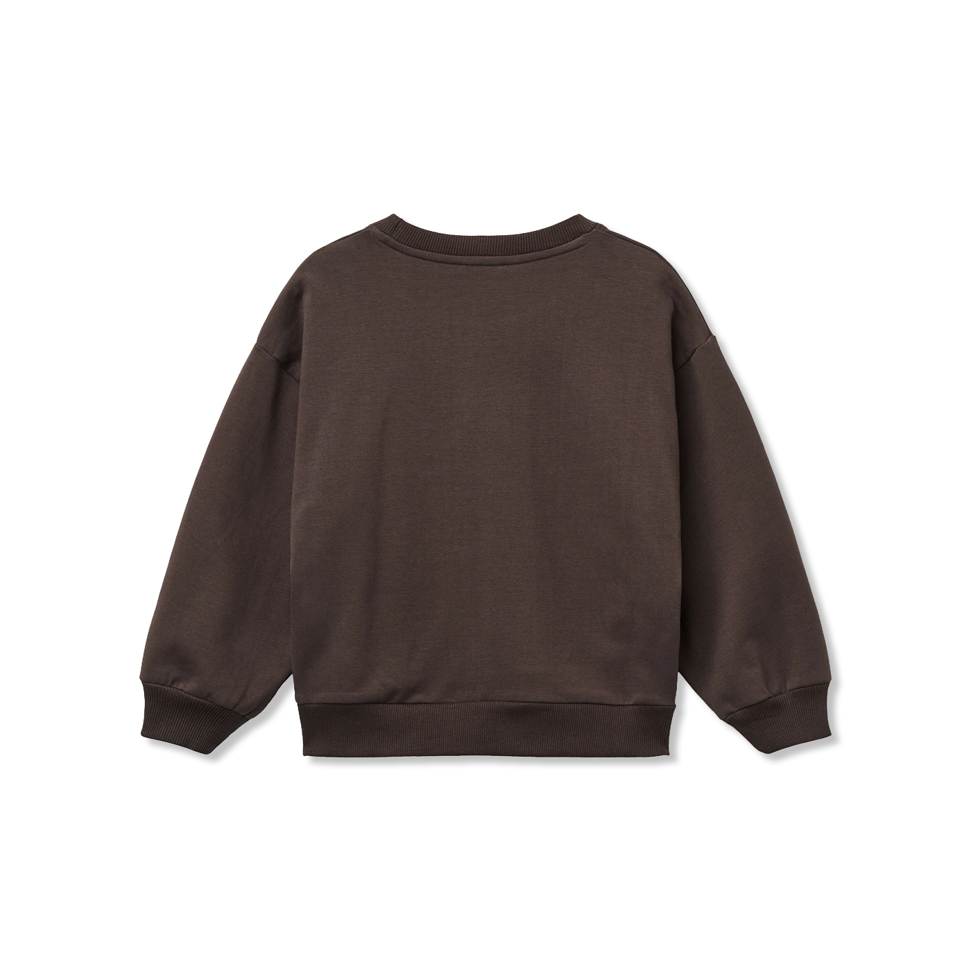 Classic Sweatshirt