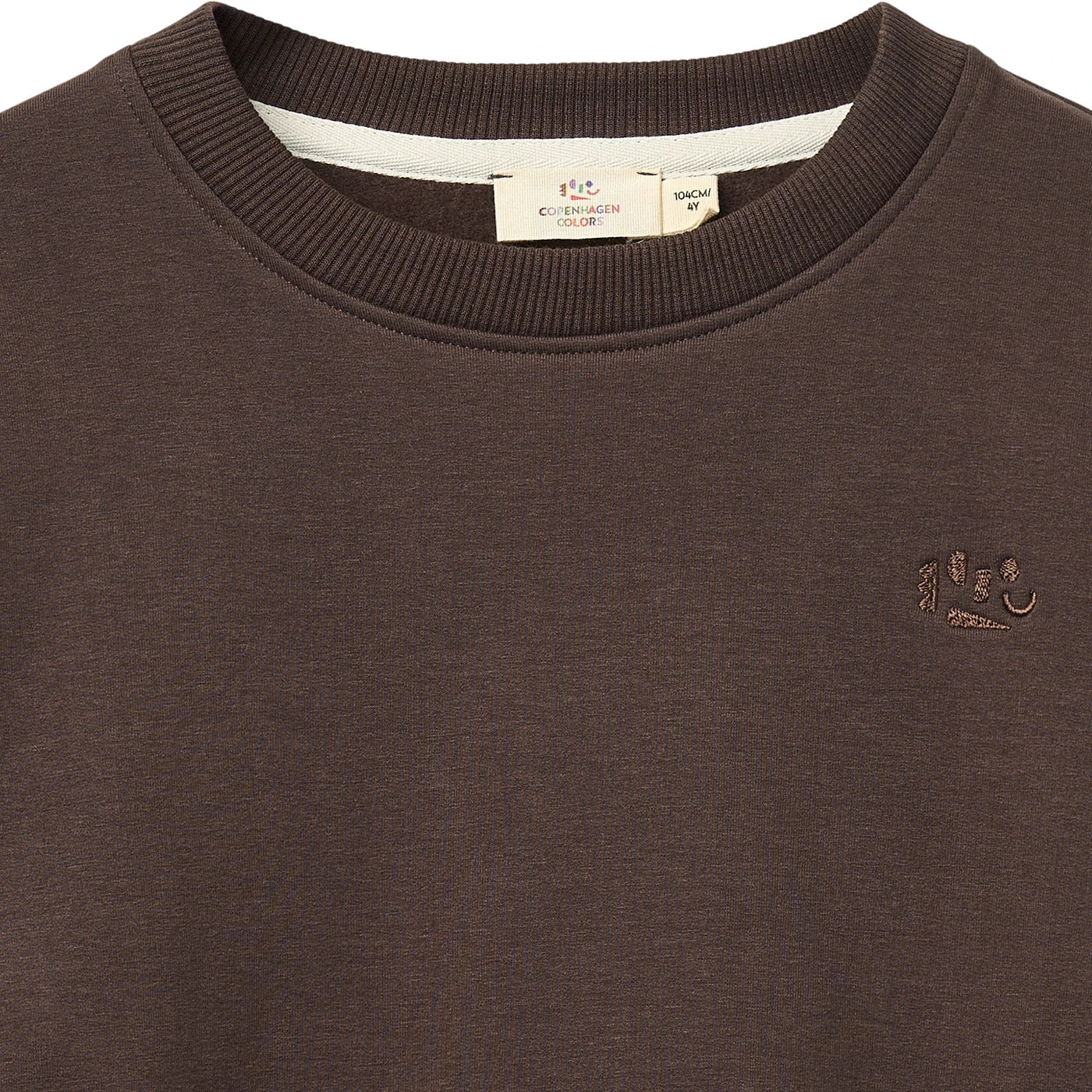 Classic Sweatshirt