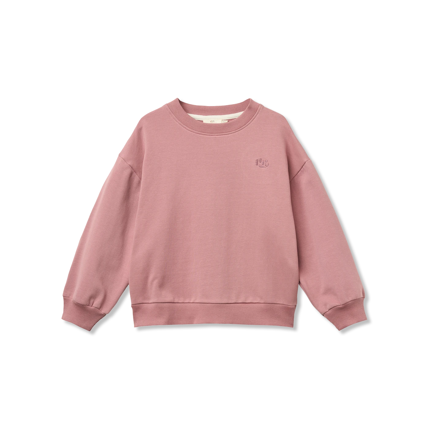 Classic Sweatshirt