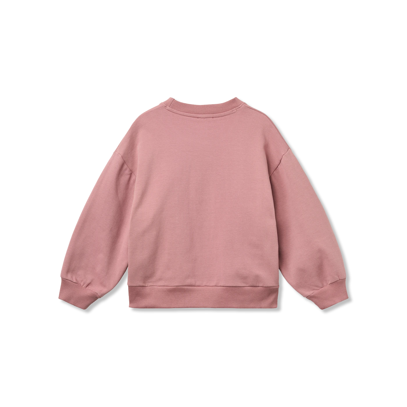 Classic Sweatshirt
