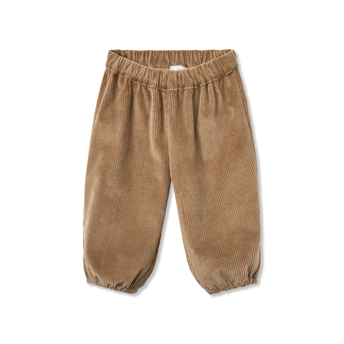 Corduroy Bukser
