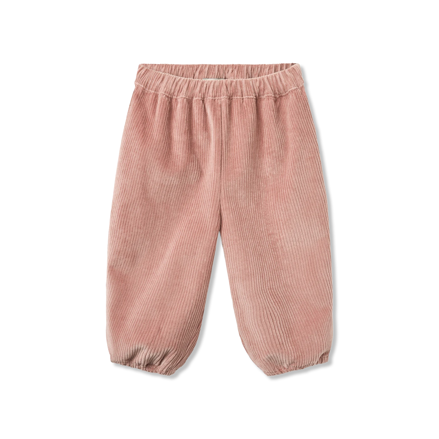 Corduroy Bukser