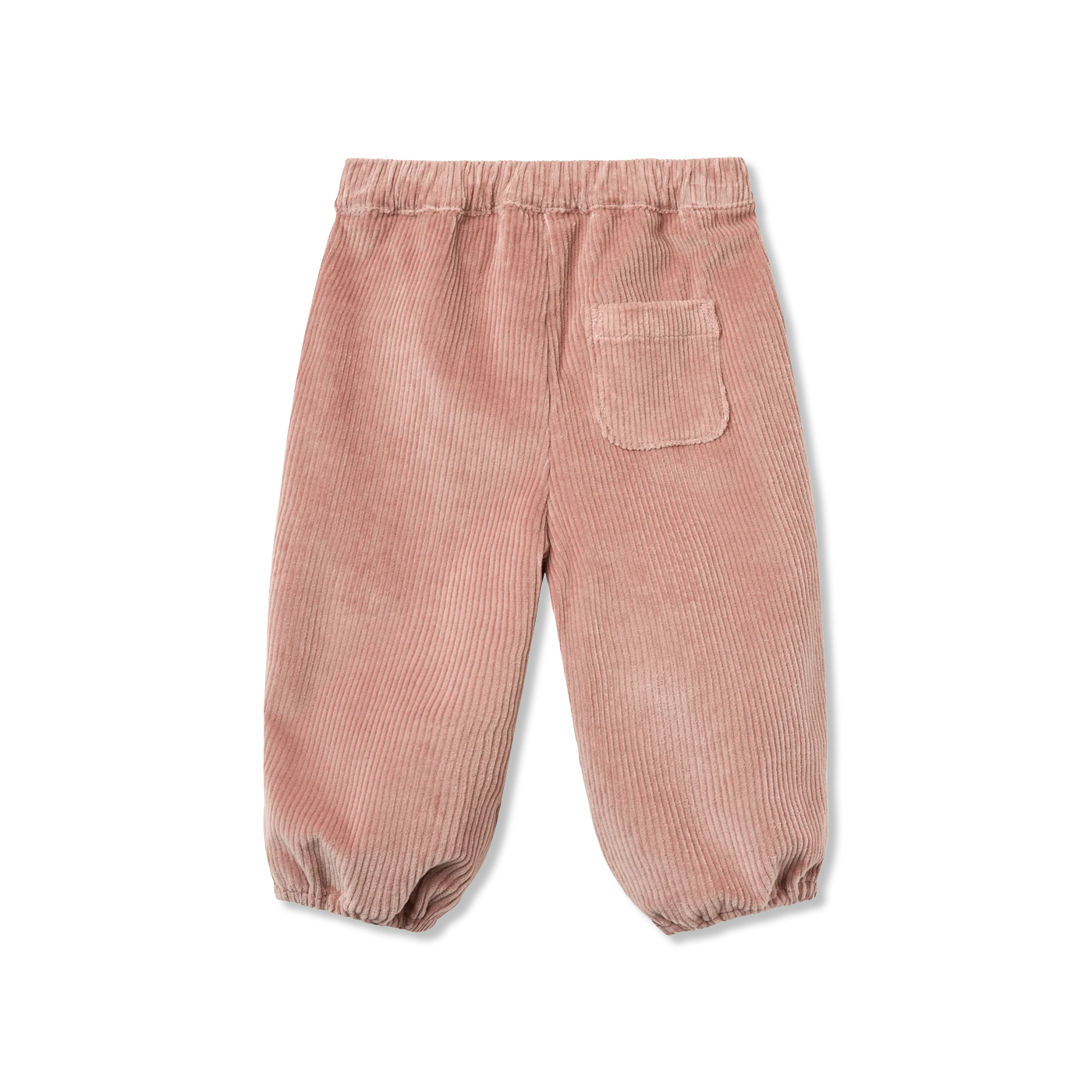 Corduroy Bukser