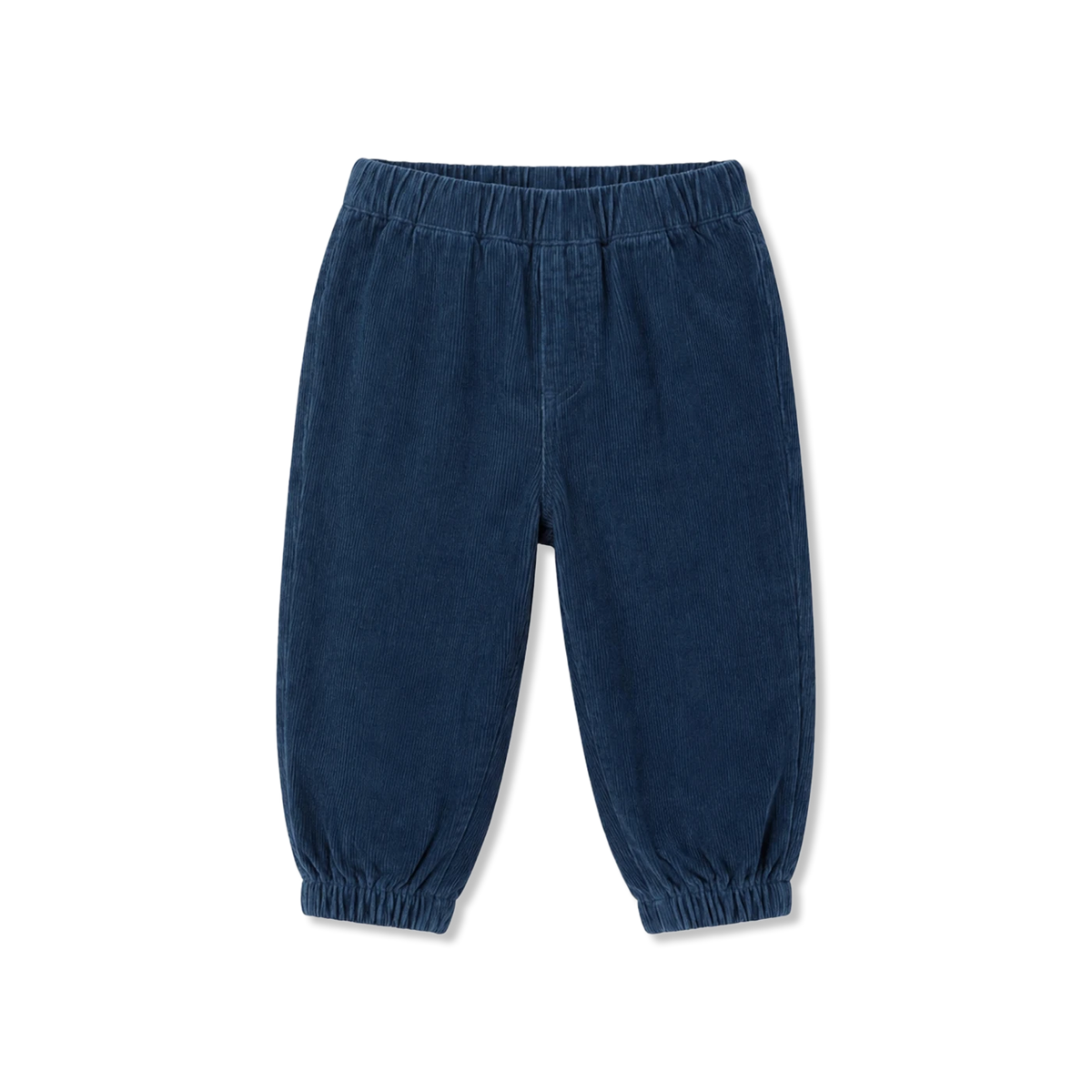 Corduroy Bukser