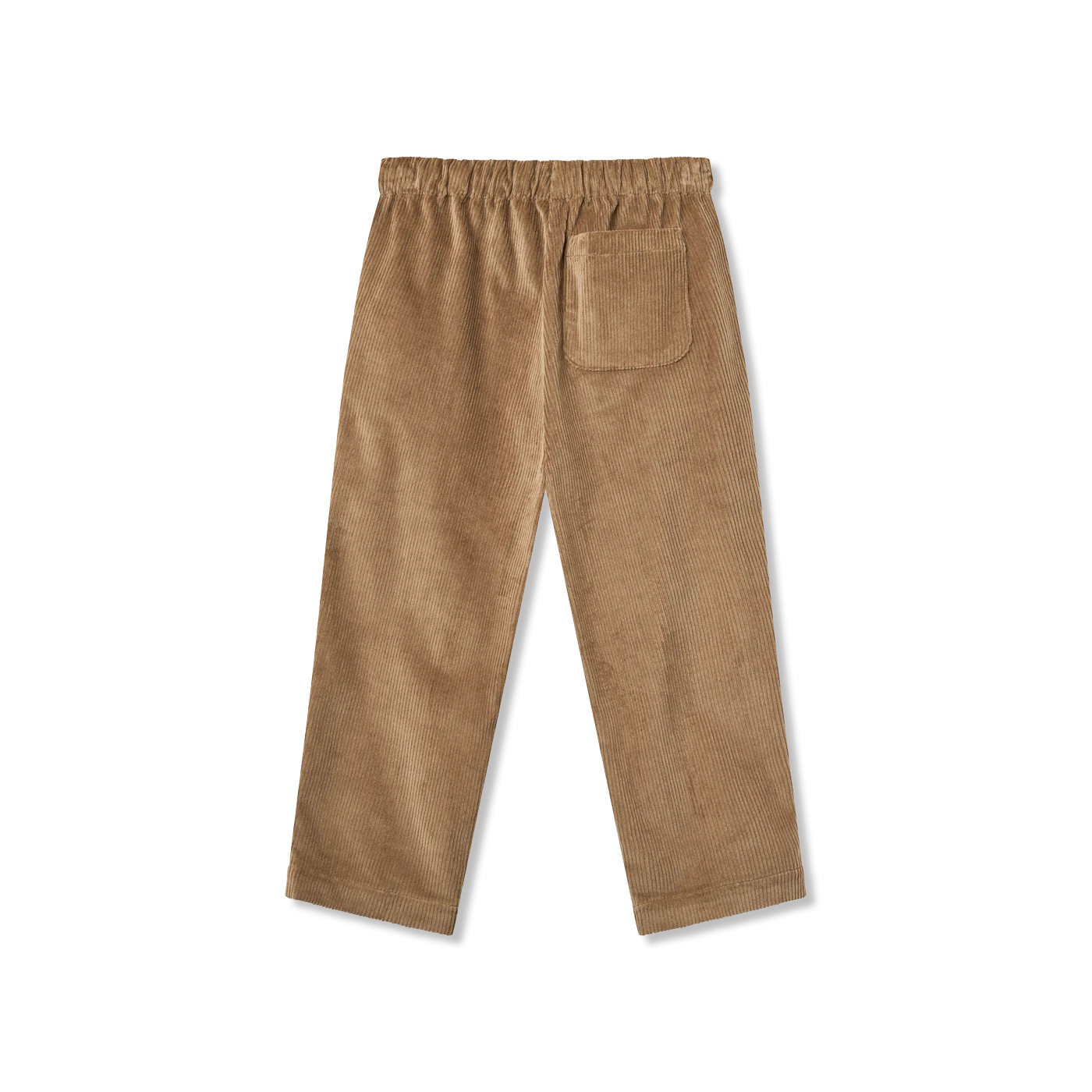 Corduroy Bukser