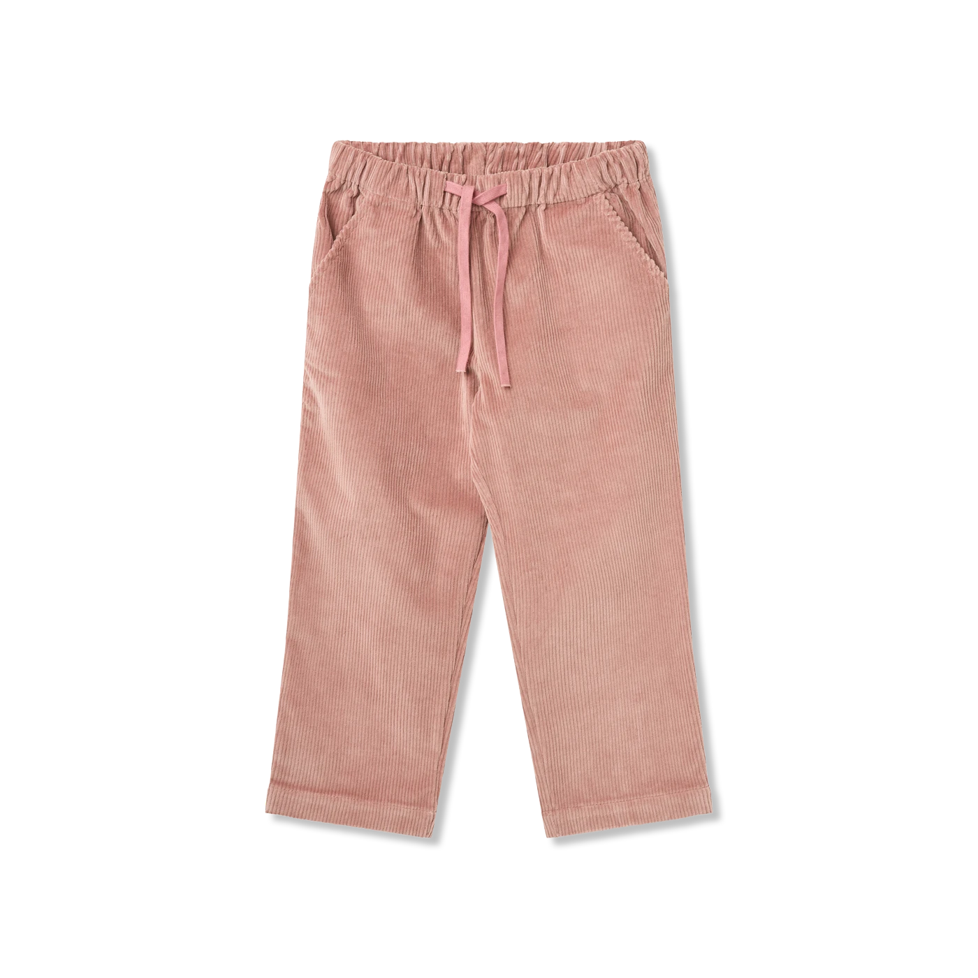 Corduroy Bukser