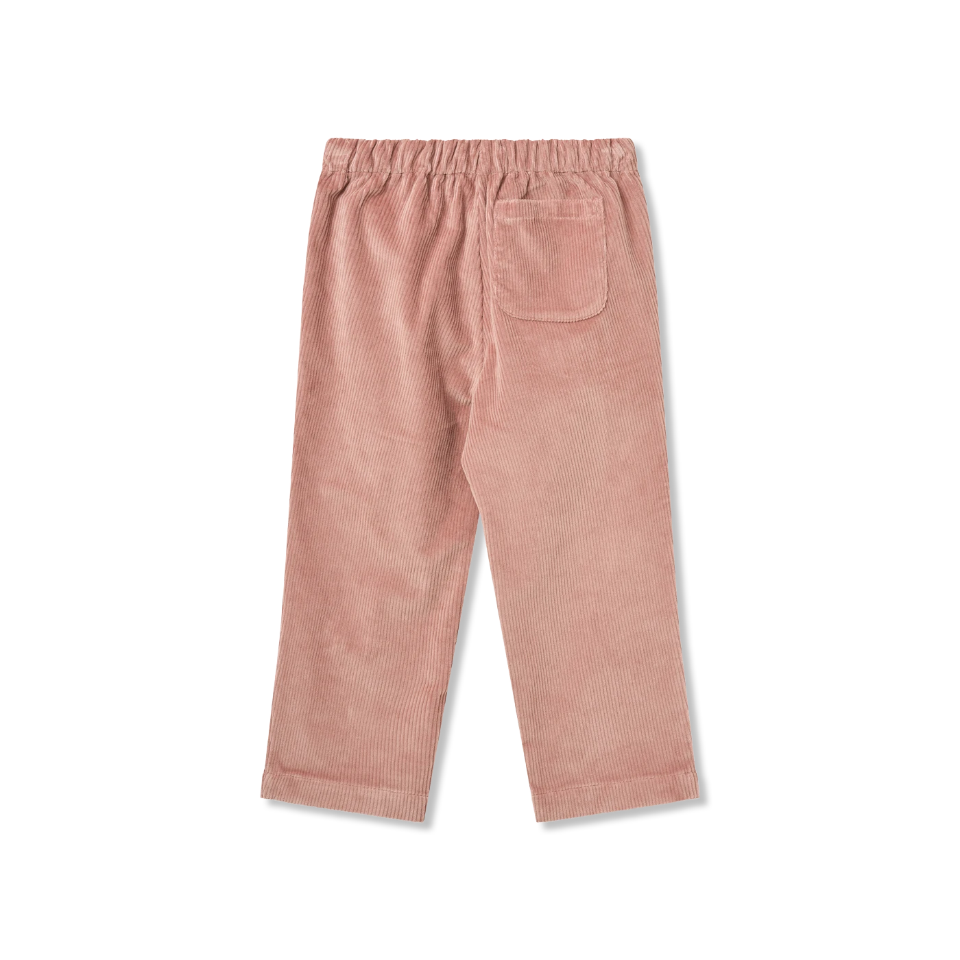 Corduroy Bukser