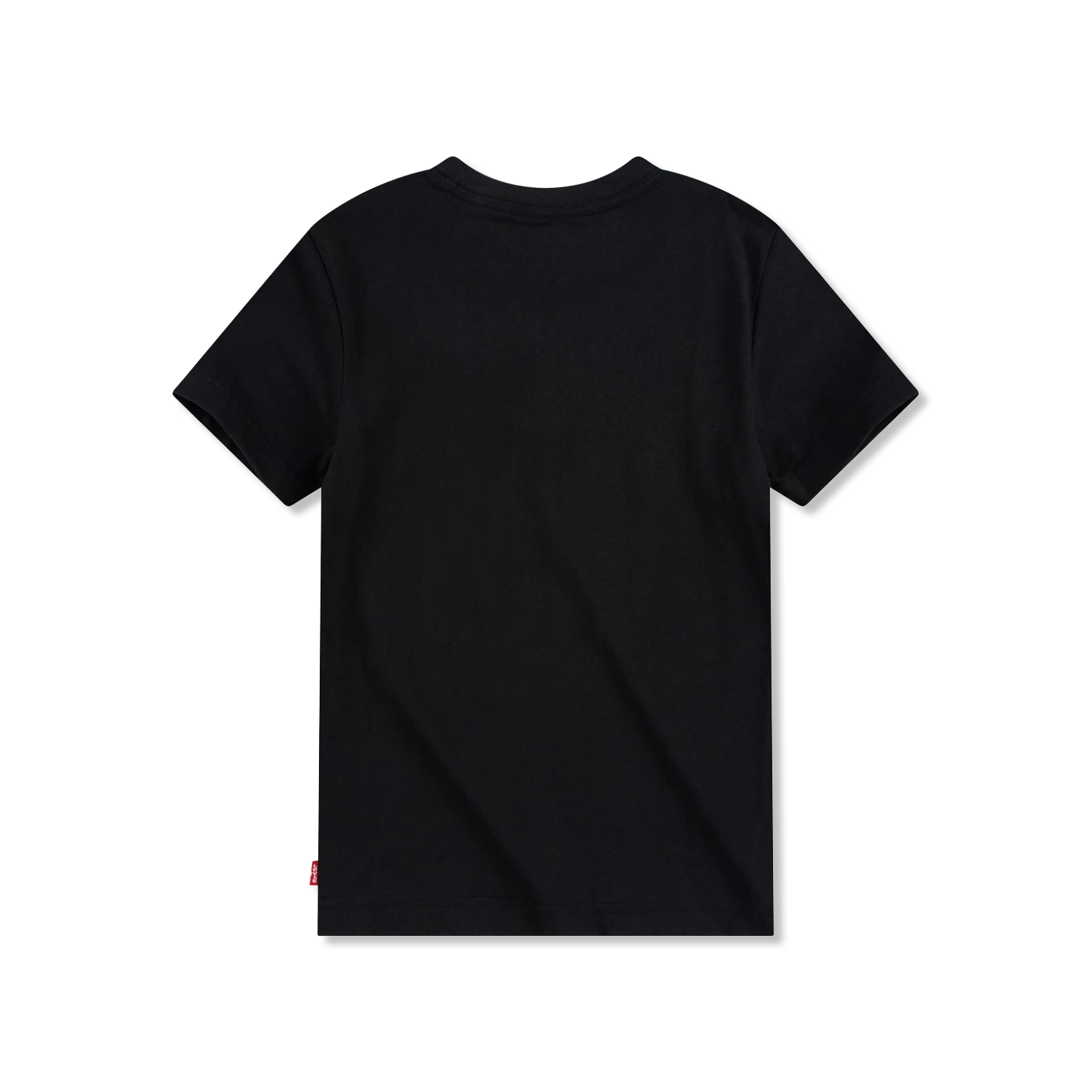 Batwing T-shirt