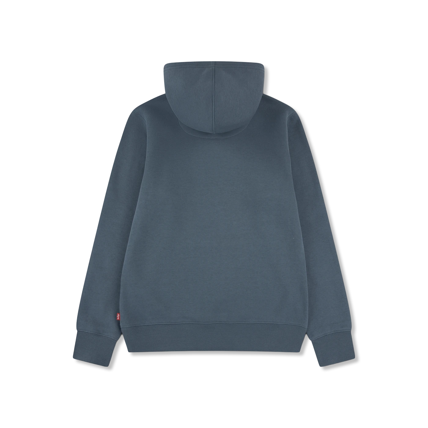 Mini batwing Sweatshirt