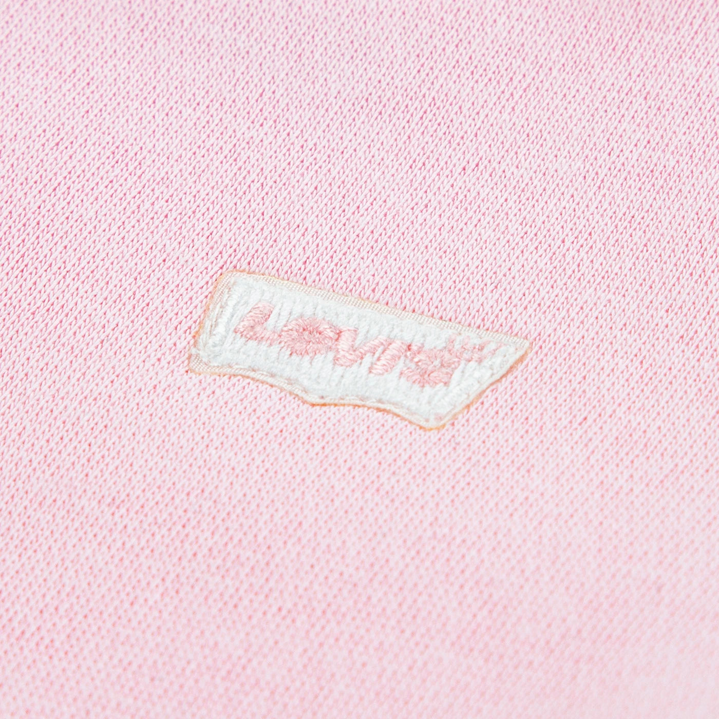 Hoodie Sæt