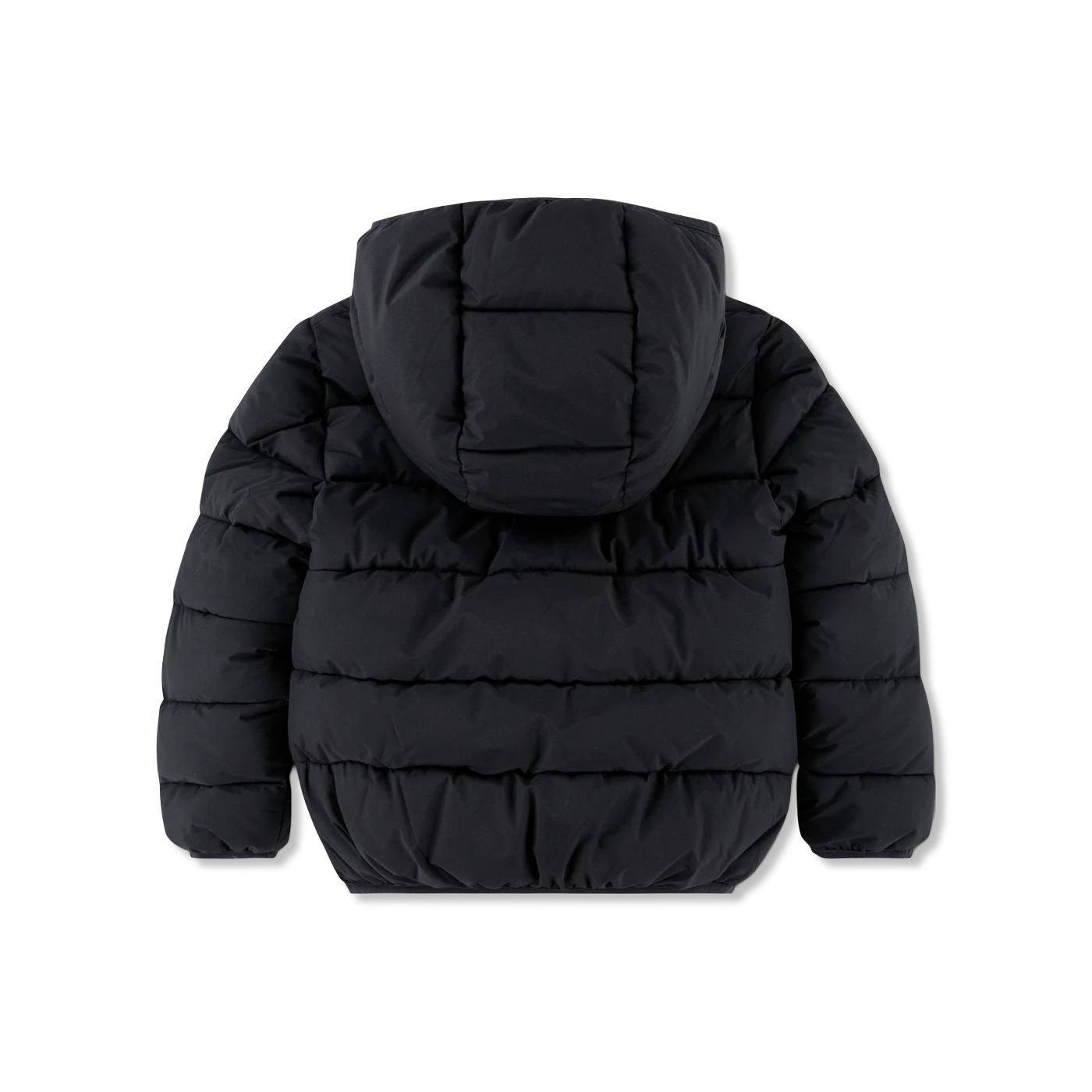 Medium Vinterjakke