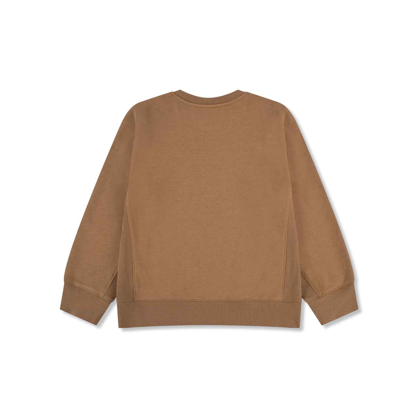 Vintage Sweatshirt