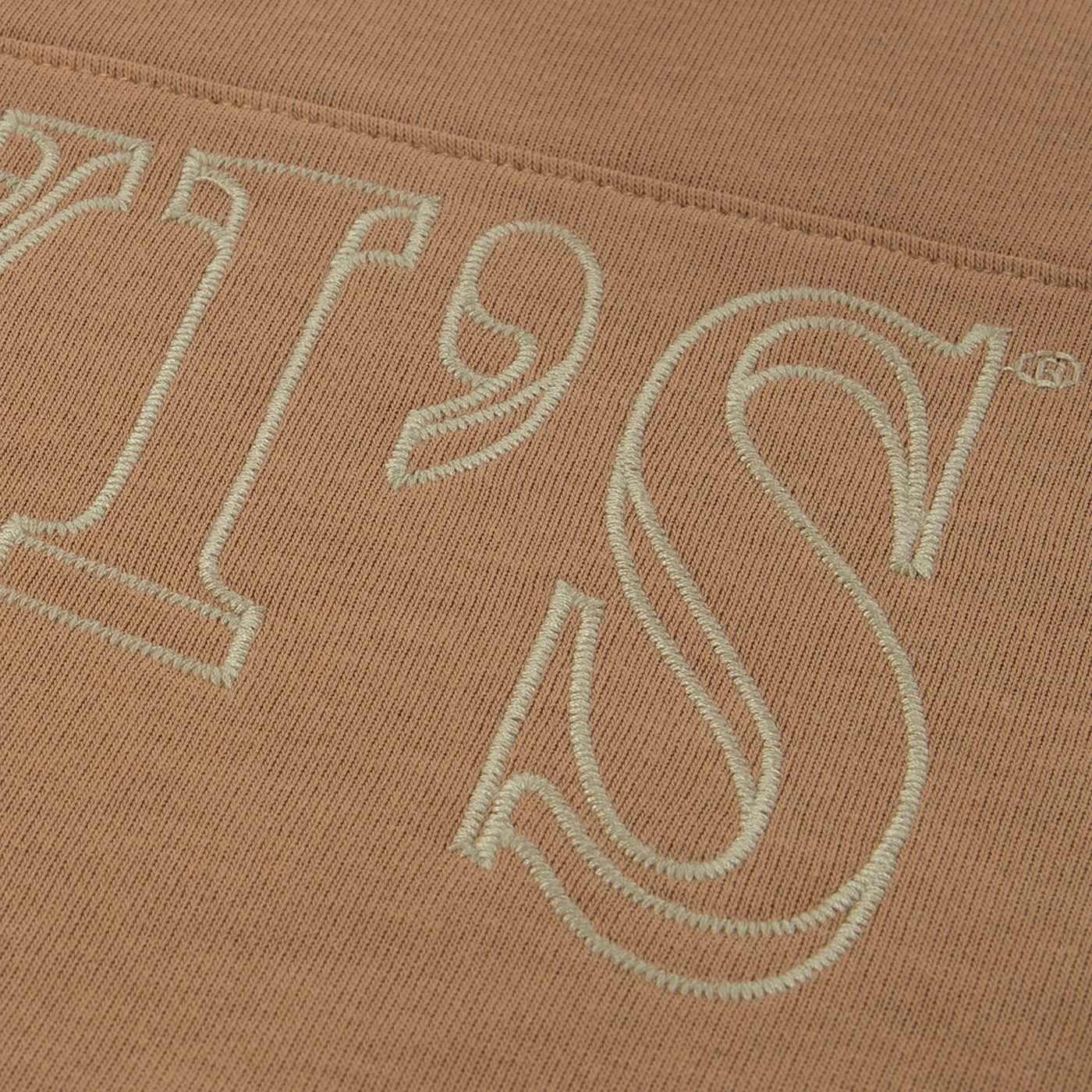 Vintage Sweatshirt