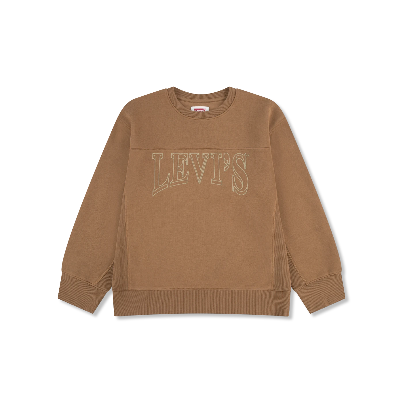 Vintage Sweatshirt