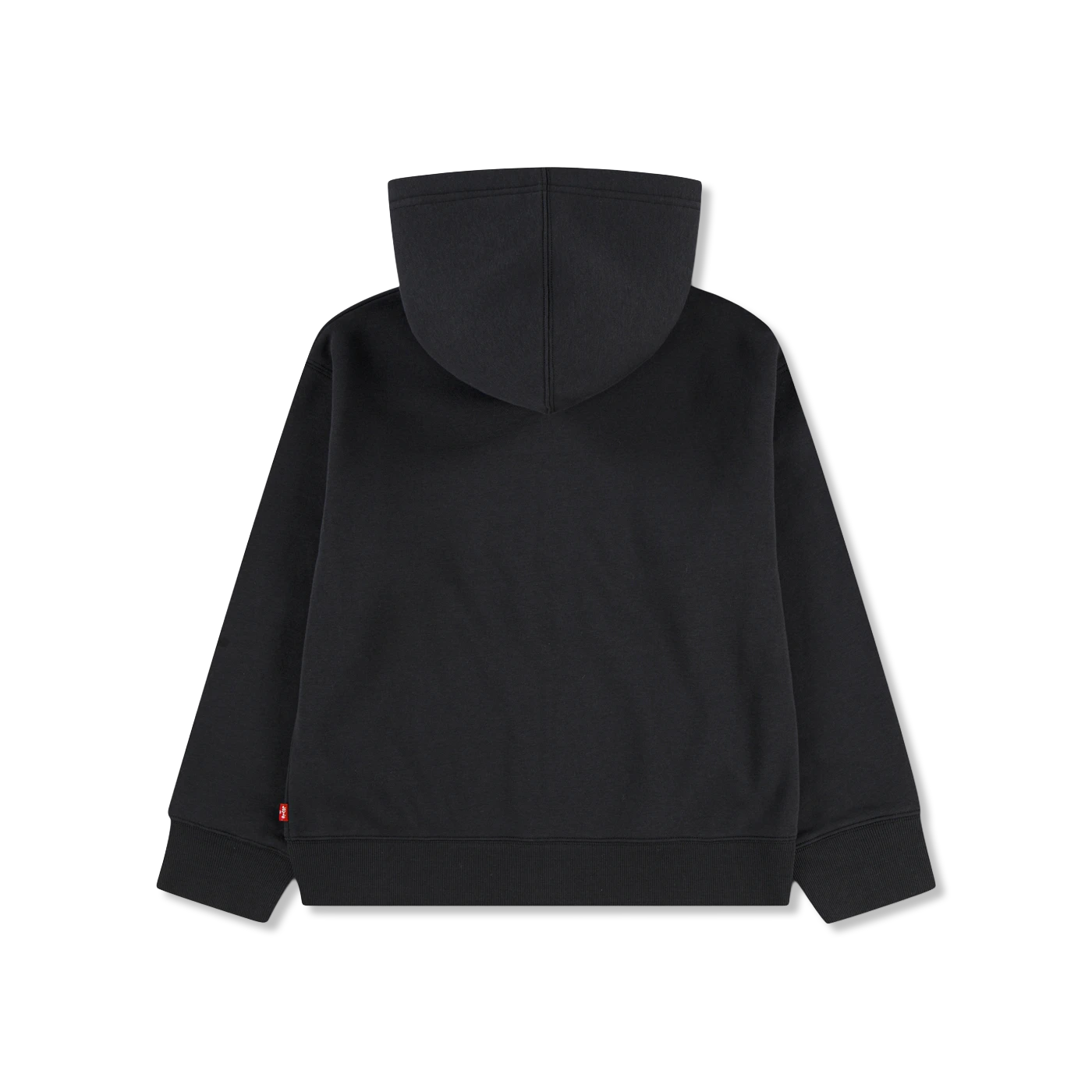 Hoodie Sweatshirt