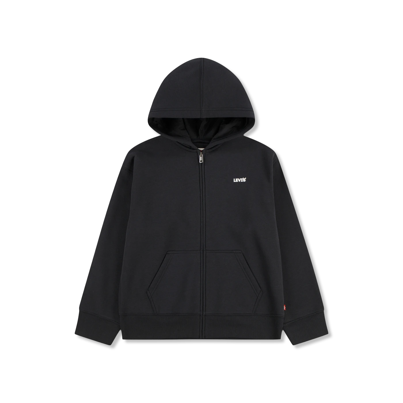 Hoodie Sweatshirt
