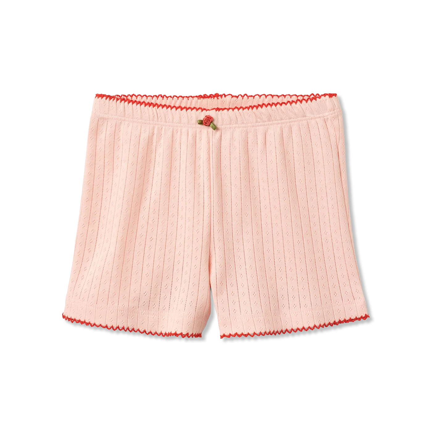 Liva Shorts