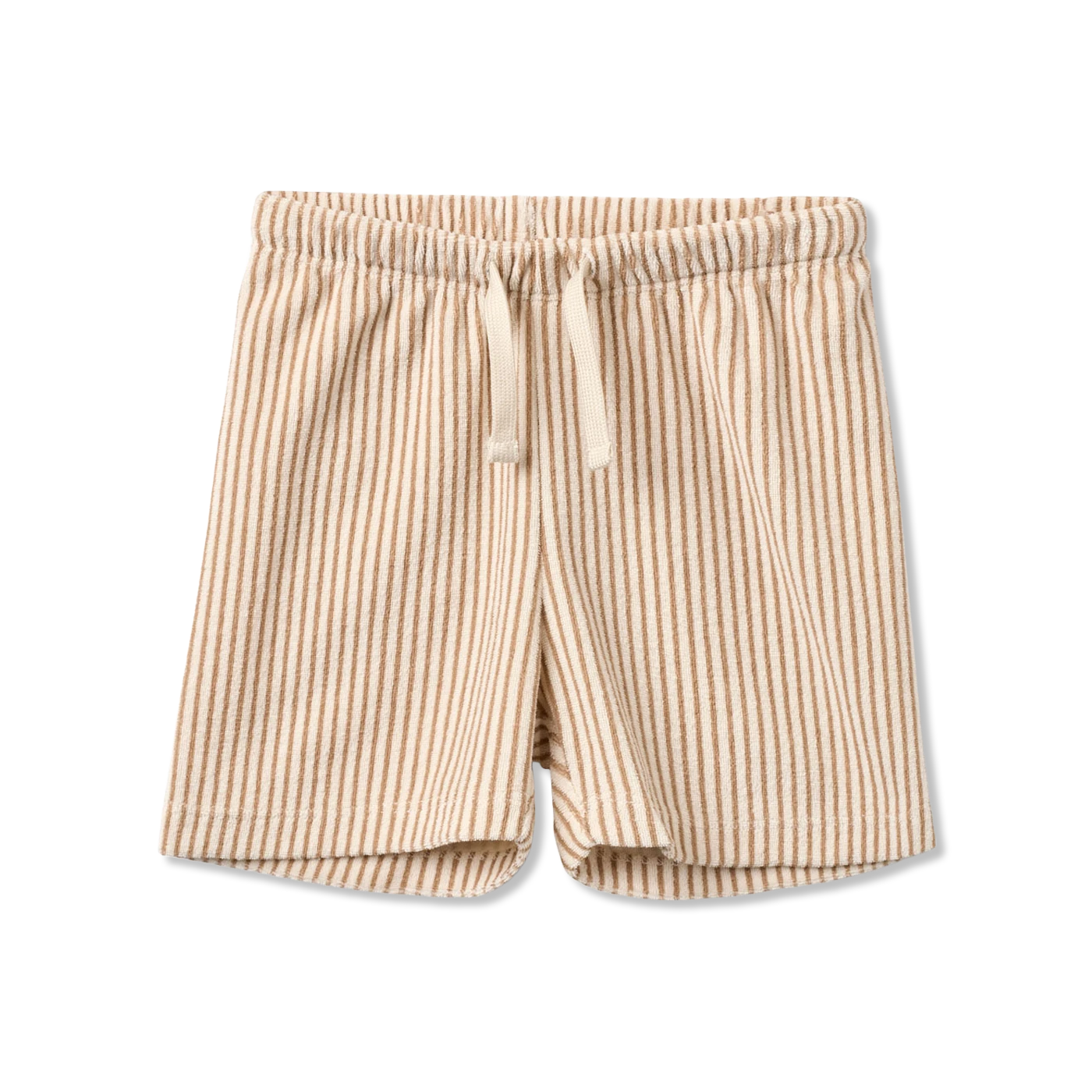 Nohr shorts