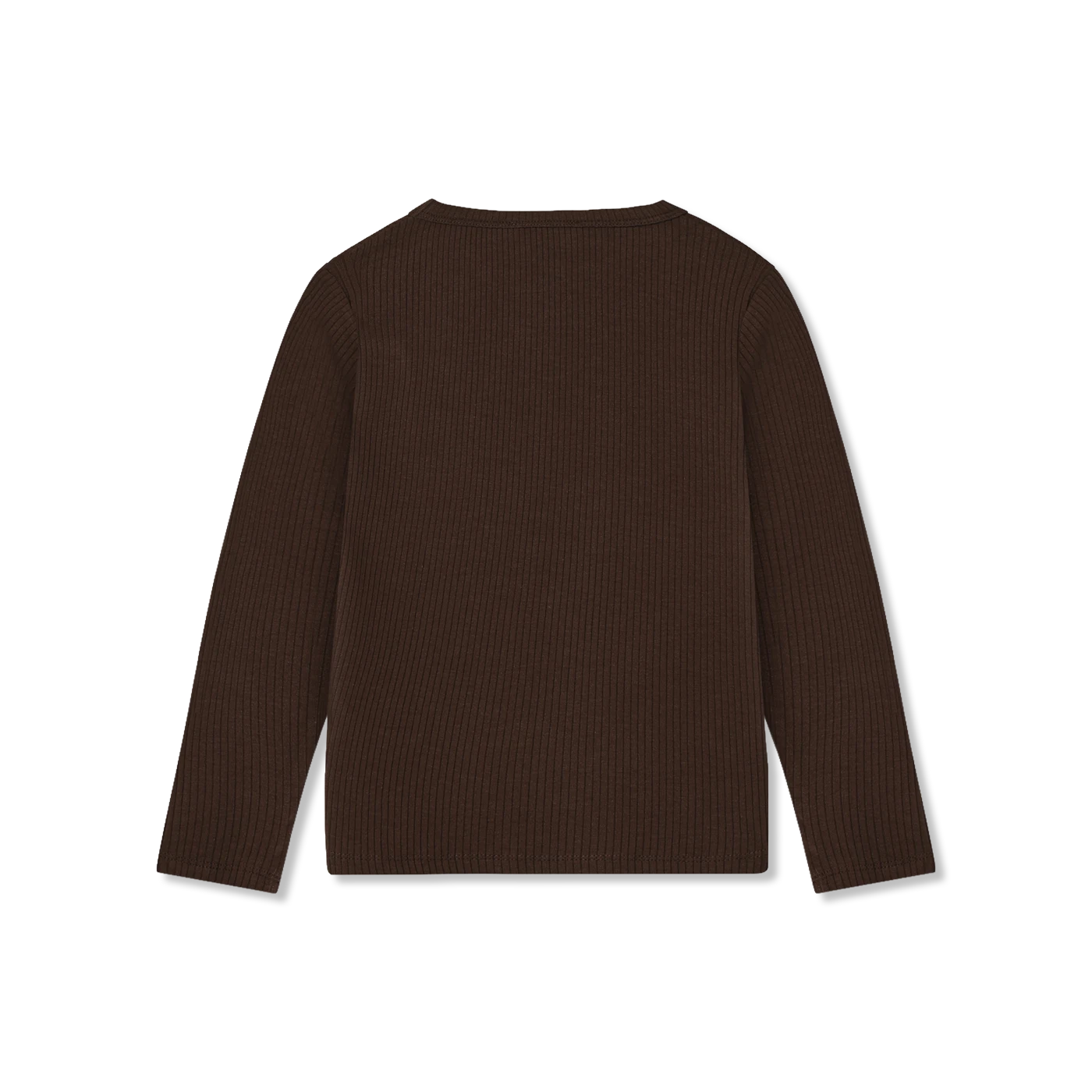 Kenna ls Bluse