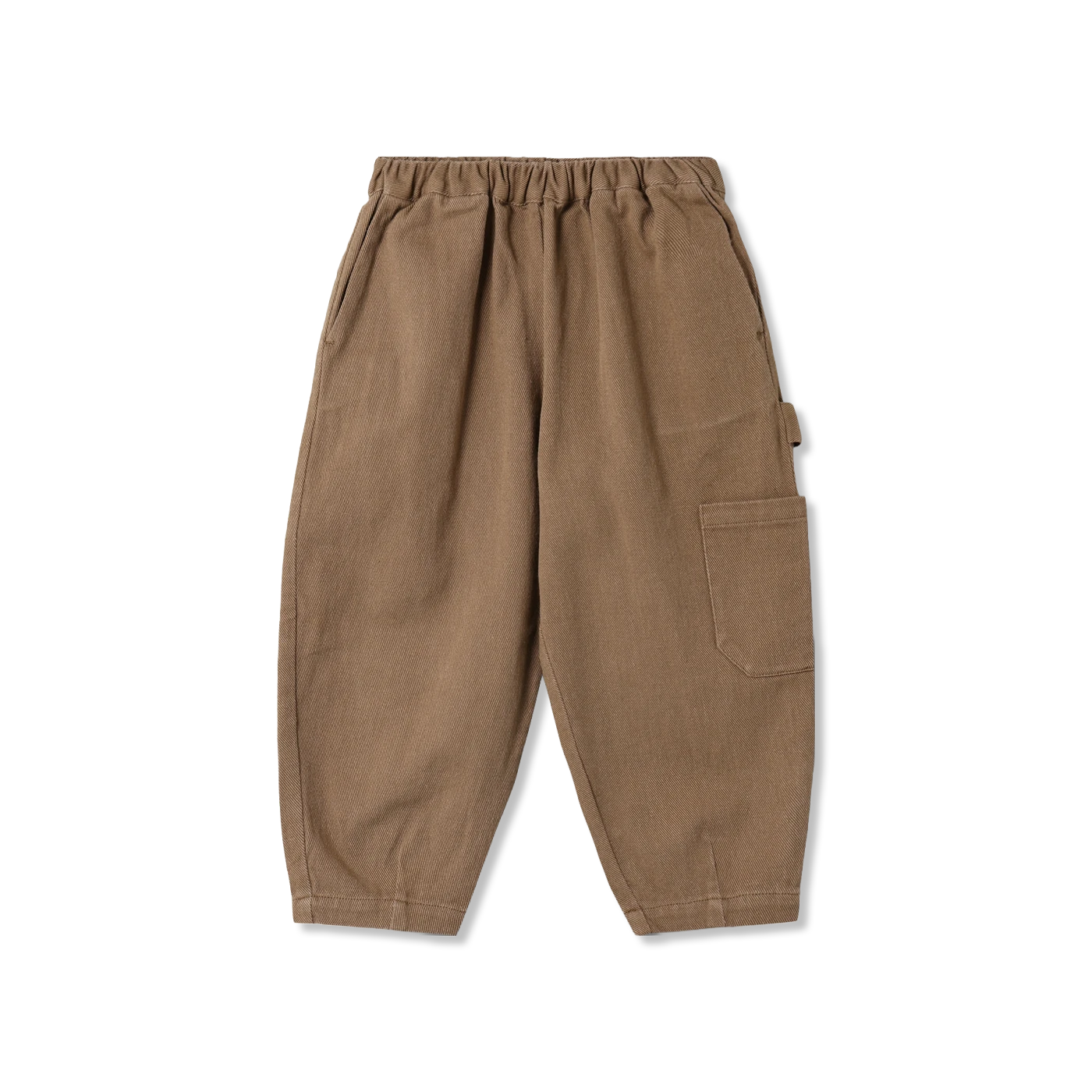 Duna cargo Bukser