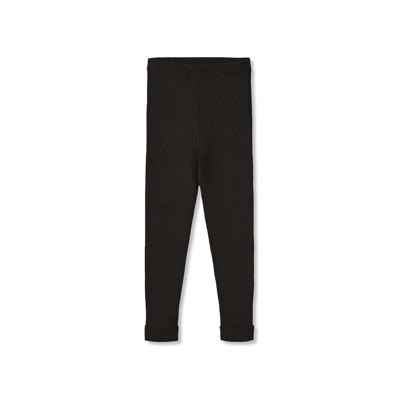 Favo Leggings